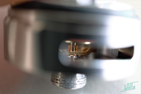 zoom-clearomiseur-rotor-eleaf-blog-le-petit-vapoteur